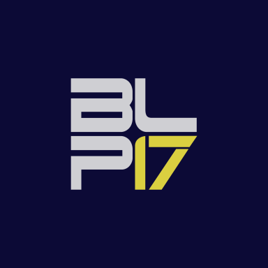 www.blp17.at/home